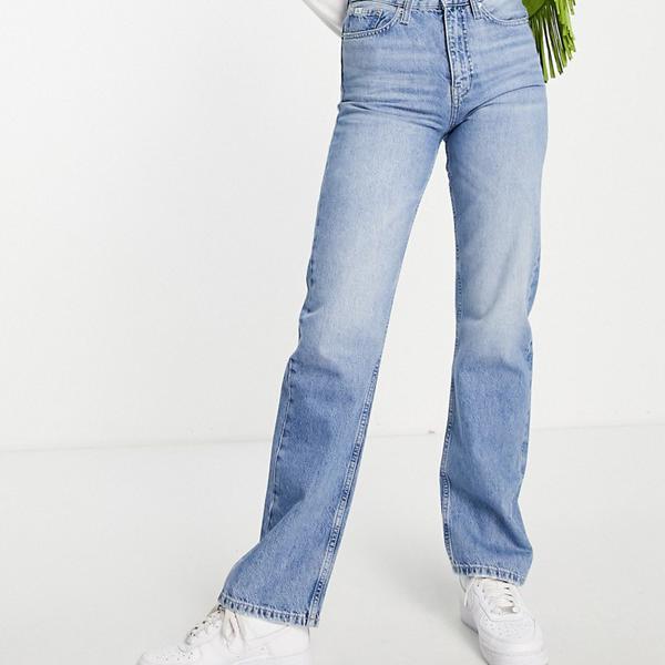 楽天市場】カルバンクラインジーンズ Calvin Klein Jeans Calvin Klein