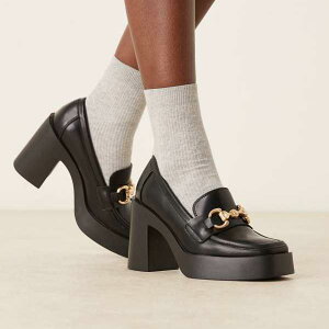 GC\X ASOS asos ASOS DESIGN p[J[ nCq[ [t@[iubNj C fB[X  C|[guh TCY傫TCY܂