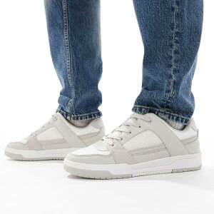 GC\X ASOS asos ASOS DESIGÑ}`plg[i[izCgO[j C Y j C|[guh TCY傫TCY܂