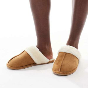 SEQWL tFCNt@[ ~[ XbpiThj  fB[X  C|[guh TCY傫TCY܂