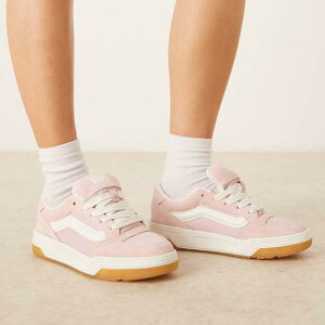 @Y Vans VANS oY CgsNƃItzCgVans HylaneiCg[i[ C fB[X  C|[guh TCY傫TCY܂