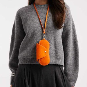 GC\X ASOS asos ASOS DESIGN IW|j[XLKlP[X ANZT[ fB[X  C|[guh