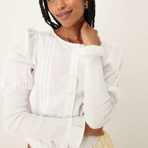 �l�I���E���[�Y Neon Rose �l�I�����[�Y�̃p�t���V���[�����O�X���[�u�u���E�X�i�z���C�g�j �g�b�v�X ���f�B�[�X ���� �C���|�[�g�u�����h �������T�C�Y����傫���T�C�Y�܂�