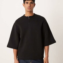 楽天市場】asos メンズ セットアップの通販