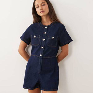 �~�X�Z���t���b�W Miss Selfridge �~�X�E�Z���t���b�W�̃C���f�B�S�E�H�b�V���f�j���J���[�f�B�e�[���v���C�X�[�c �I�[���C������ ���f�B�[�X ���� �C���|�[�g�u�����h �������T�C�Y����傫