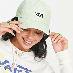 帽子 ブランド 女性の人気商品 通販 価格比較 価格 Com