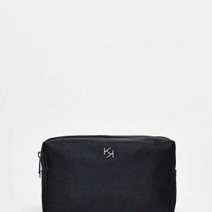 KIKO ~m r[eB[P[X - [W ANZT[ fB[X  C|[guh