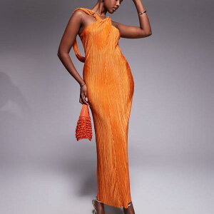 GC\X ASOS asos ASOS DESIGN v[cNXtg}LVhXiIWj s[X fB[X  C|[guh TCY傫TCY܂