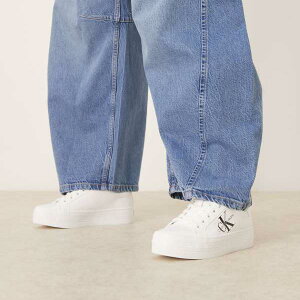 JoNCW[Y Calvin Klein Jeans JoENCEW[Ỹ@NtbgtH[g[i[izCgj C fB[X  C|[guh TCY傫