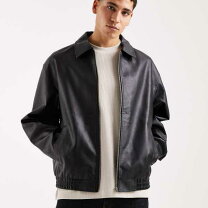 楽天市場】jack jones（コート・ジャケット｜メンズファッション）の通販