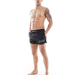 {X [AC S XCV[ciubNj  Y j C|[guh TCY傫TCY܂