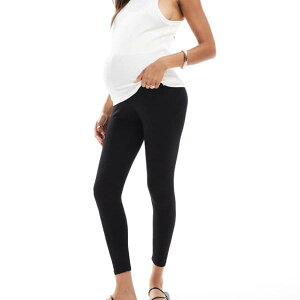 GC\X ASOS asos ASOS DESIGN }^jeB I[o[Uov MXiubNj pc {g fB[X  C|[guh TCY傫TCY܂