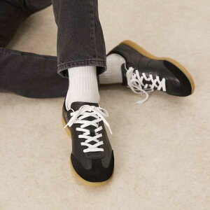 ARKET v~AU[Xj[J[iubNj C Y j C|[guh TCY傫TCY܂