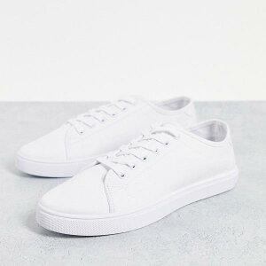 GC\X ASOS asos LoXASOSfUCg[i[ C Y j C|[guh TCY傫TCY܂