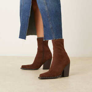 GC\X ASOS asos ASOS DESIGN Emrys EGX^ \bNX ANu[ci`R[g XG[hj C fB[X  C|[guh TCY傫TCY܂