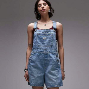 [oCX Levi's [oCX̃[eBeBfjV[gI[_K[iCgEHbVj pc {g fB[X  C|[guh TCY傫TCY