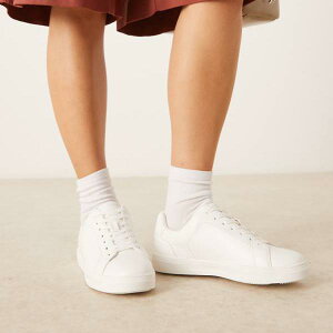 GC\X ASOS asos ASOS DESIGN Delta [XAbv g[i[izCgj C fB[X  C|[guh TCY傫TCY܂