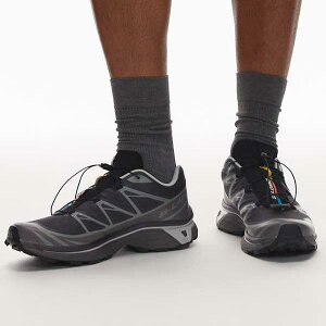 T XT-6 g[i[i9 ACAƃvj C fB[X  C|[guh TCY傫TCY܂