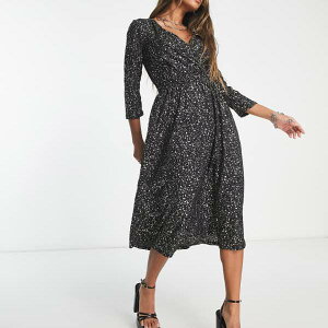 I[ ONLY Only ubNƃS[h̃~fBhX̂ s[X fB[X  C|[guh TCY傫TCY܂