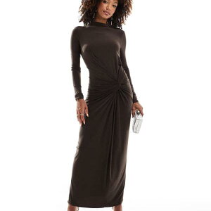 Daskã`R[guẼnClbN}LVhX s[X fB[X  C|[guh TCY傫TCY܂