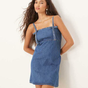 GC\X ASOS asos ASOS DESIGN fj{tgXgbv~jhXi~bhu[j s[X fB[X  C|[guh TCY傫TCY܂