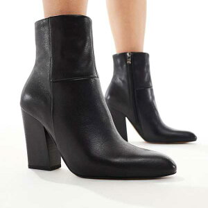 �A���h ALDO �A���h �J���[�i �q�[���t���n�C�A���N���u�[�c �u���b�N���U�[ �C ���f�B�[�X ���� �C���|�[�g�u�����h �������T�C�Y����傫���T�C�Y�܂�