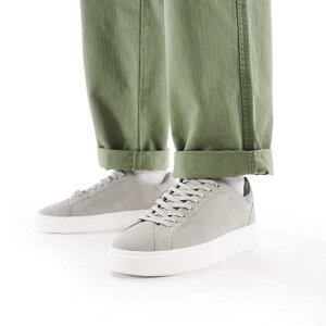 GC\X ASOS asos ASOS DESIGÑ[XAbvXj[J[iO[AzCg\[j C Y j C|[guh TCY傫TCY܂