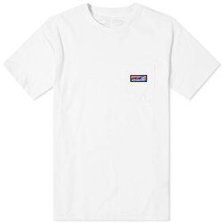 楽天市場 パタゴニア Patagonia Patagonia パタゴニアボードショートラベルポケット責任 Tシャツ トップス メンズ 男性 インポートブランド 小さいサイズから大きいサイズまで セレクトショップ Diva Closet 楽天市場 パタゴニア Patagonia Patagonia パタゴニアボードショートラベルポケット責任 Tシャツ トップス メンズ 男性 インポートブランド 小さいサイズから大きいサイズまで セレクトショップ Diva Closet