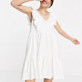 楽天市場 Mango ワンピース レディースファッション の通販