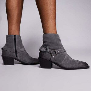 GC\X ASOS asos ASOS DESIGN ̃O[XG[h`FV[u[ciobNƃL[oq[tj C Y j C|[guh TCY傫TCY܂