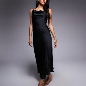 j[bN New Look j[bÑTeJElbN~fBhXiubNj s[X fB[X  C|[guh TCY傫TCY܂