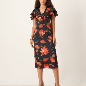 Hope & IvỹTe[Xg̃tb^[X[u~fBhXiubNbht[j s[X fB[X  C|[guh TCY傫TCY܂