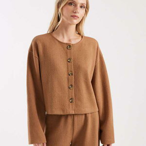 �~�X�Z���t���b�W Miss Selfridge �~�X�Z���t���b�W�̃X�[�p�[�\�t�g�J�[�f�B�K���R�[�f�i�I�[�g�~�[���j �g�b�v�X ���f�B�[�X ���� �C���|�[�g�u�����h �������T�C�Y����傫���T�C�Y�܂�