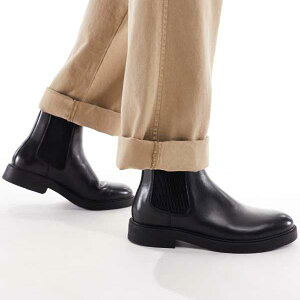 Schuh V[ _CX EhgD `FV[u[ciU[AubNj C Y j C|[guh TCY傫TCY܂