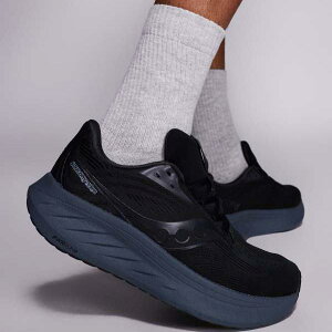 TbJj[ Ch 18 jOV[YiubNVhEj C Y j C|[guh TCY傫TCY܂