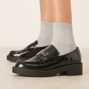 GC\X ASOS asos ASOS DESIGN Merit `L[[t@[iubNj C fB[X  C|[guh TCY傫TCY܂