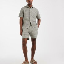 楽天市場】asos メンズ セットアップの通販