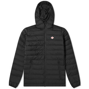 Danton ダウン ダントン メンズコート 通販 人気ランキング 価格 Com