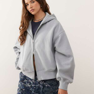 EB[NfC Weekday EB[NfC̃\tgwr[EFCgW[W[̃I[o[TCYWbvp[J[iCgWj gbvX fB[X  C|[guh TCY