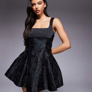 MurcĩTeWJ[hXNGAlbN{E^CobN~jhXiubNj s[X fB[X  C|[guh TCY傫TCY܂