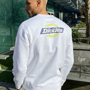 ディッキーズ Dickies メンズパーカー トレーナー 通販 人気ランキング 価格 Com ディッキーズ Dickies メンズパーカー トレーナー 通販 人気ランキング 価格 Com