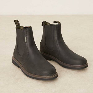 ouA[C^[iVi Barbour ouA[ ouA[ wC `FV[u[ciubNj C Y j C|[guh TCY傫TCY܂