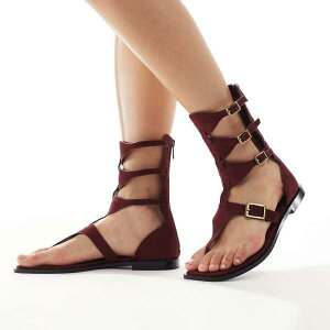 XgfB@EX Stradivarius XgfBoEX OfBG[^[T_iYx[j C fB[X  C|[guh TCY傫TCY܂