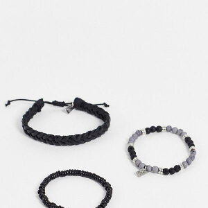 ビーズ ブレスレット メンズ ブランド 腕時計 アクセサリーの人気商品 通販 価格比較 価格 Com ビーズ ブレスレット メンズ ブランド 腕時計 アクセサリーの人気商品 通販 価格比較 価格 Com