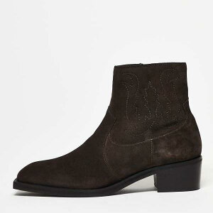 GC\X ASOS asos ASOS DESIGÑL[oq[`FV[u[ciuEXG[hAEGX^Xeb`j C Y j C|[guh TCY傫TCY܂