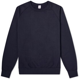 楽天市場 カーキ スウェット トレーナー トップス メンズファッションの通販