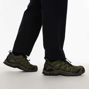 T XA Pro 3D GTX g[i[iI[uO[ƃubNj C Y j C|[guh TCY傫TCY܂