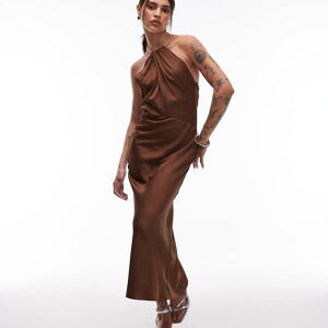 AhAU[Xg[[Y & Other Stories ^z^[lbÑfBe[ƃ[obÑuẼ}LVhXB s[X fB[X  C|[guh TCY