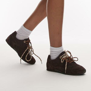 uNX Myr-aa [XAbv g[i[i`R[g XG[hj C fB[X  C|[guh TCY傫TCY܂