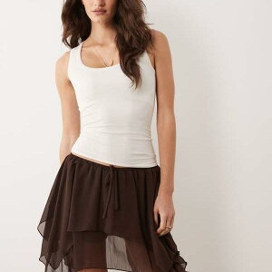 �~�X�Z���t���b�W Miss Selfridge �~�X�E�Z���t���b�W �V�t�H�� �n���L�[�w�� �~�j�X�J�[�g �X�J�[�g ���f�B�[�X ���� �C���|�[�g�u�����h �������T�C�Y����傫���T�C�Y�܂�